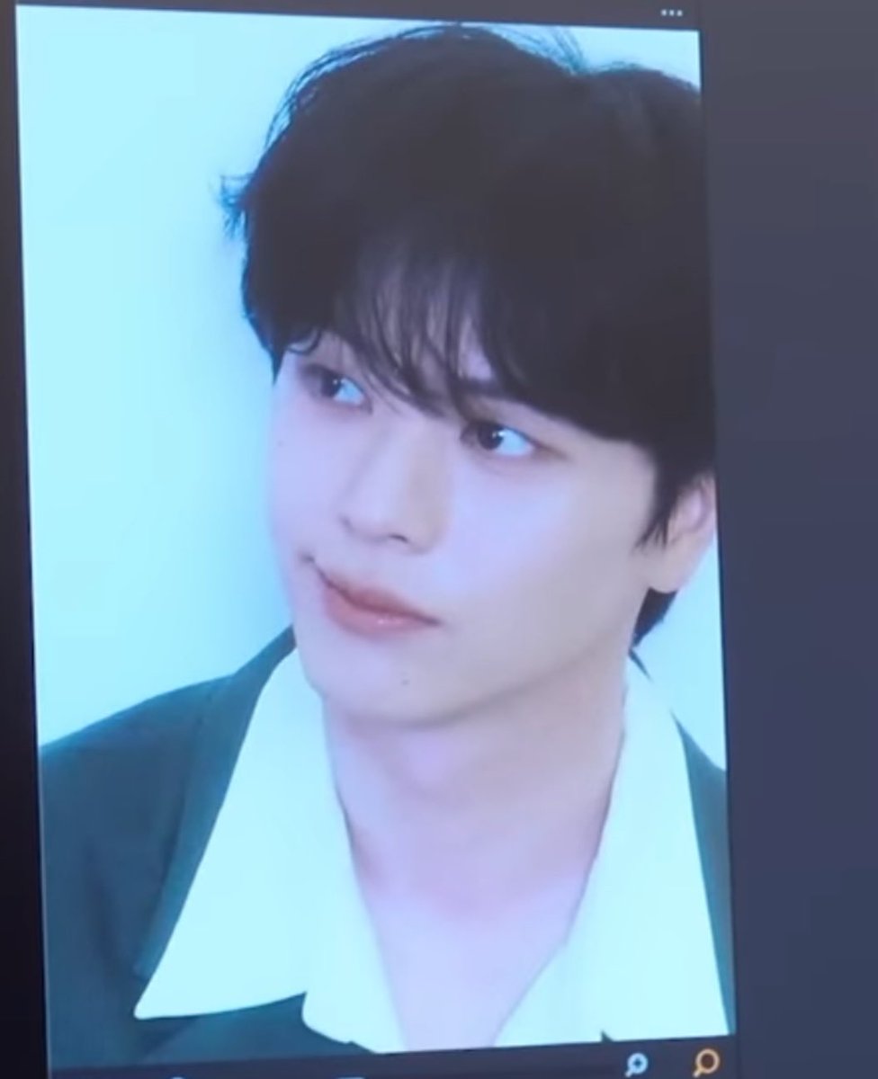 dv2_OE's tweet photo. 앤트맨 진짜 미친듯 https://t.co/pRDN6x4gwT