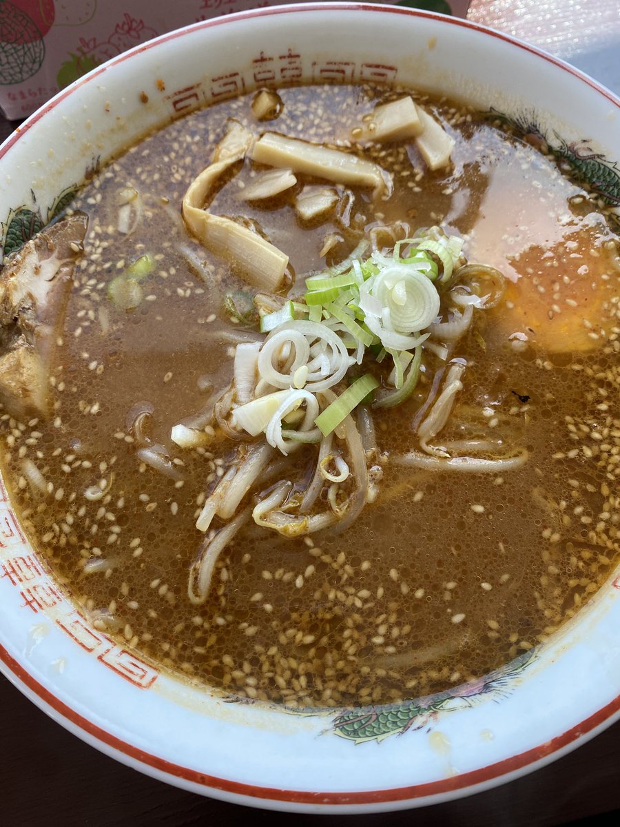 ToLumoro's tweet photo. 北海道3 https://t.co/gcZXQrJ8Yu