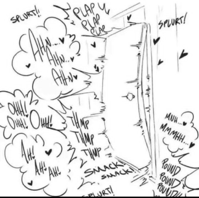 Mr. toxx.z ⚢ (@thelittlesamz) on Twitter photo 