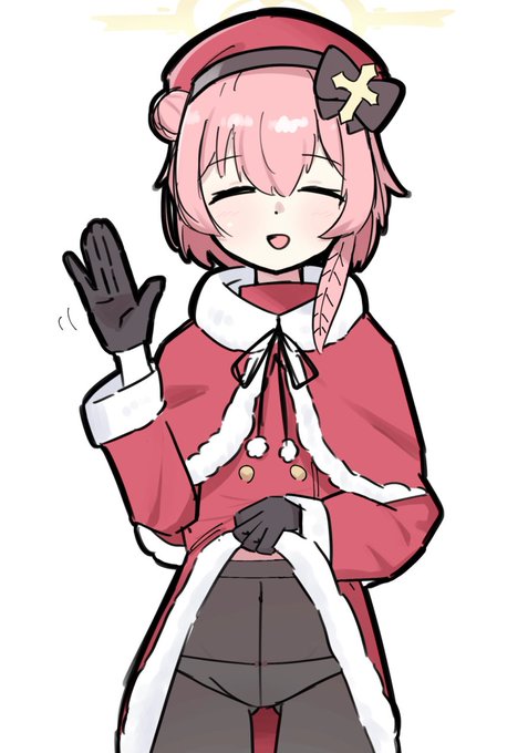 このセリナさん去年描いたやつなんだけど今より上手くてシコってる途中で鬱なるかと思った 