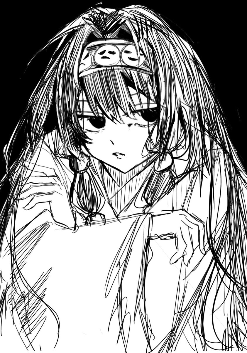 アルカ＝ゾルディック