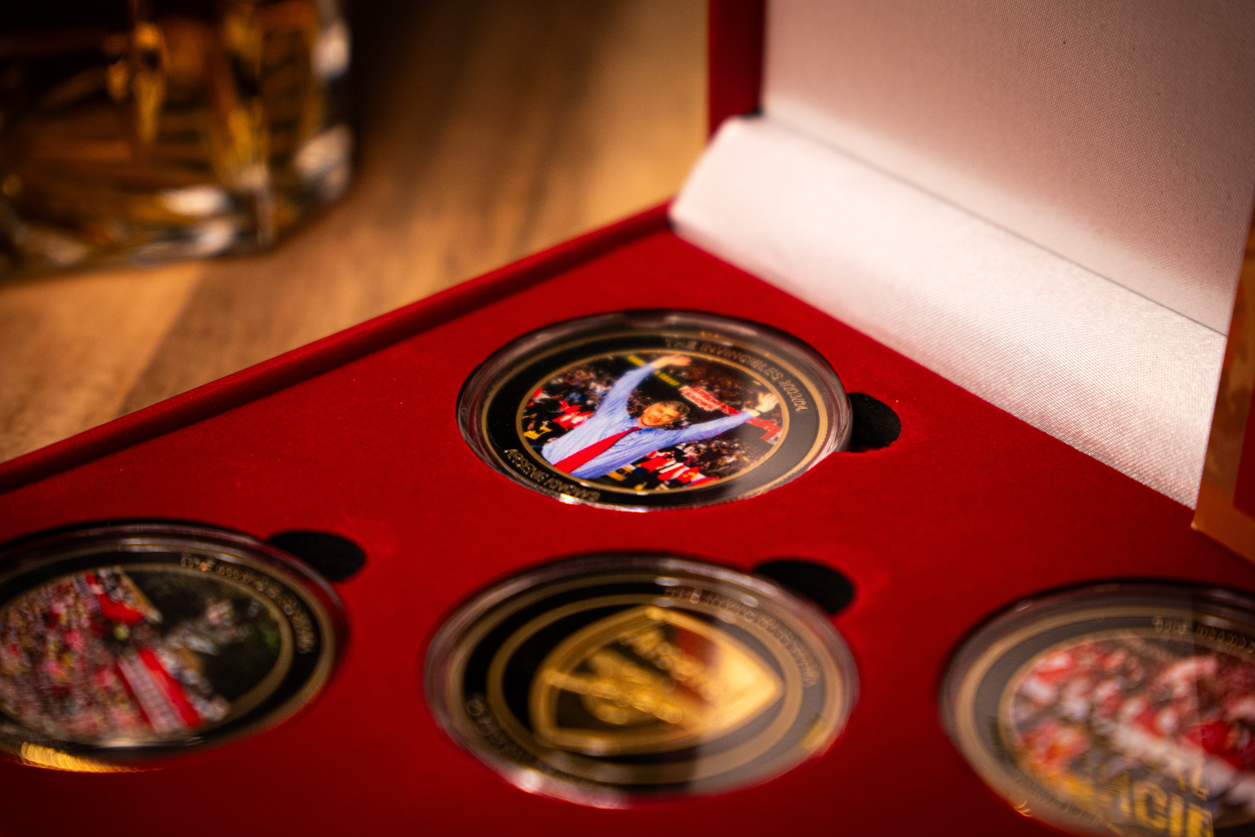 Zenith Coins® (@zenithcoins) / X Zenith Coins® (@zenithcoins) / X