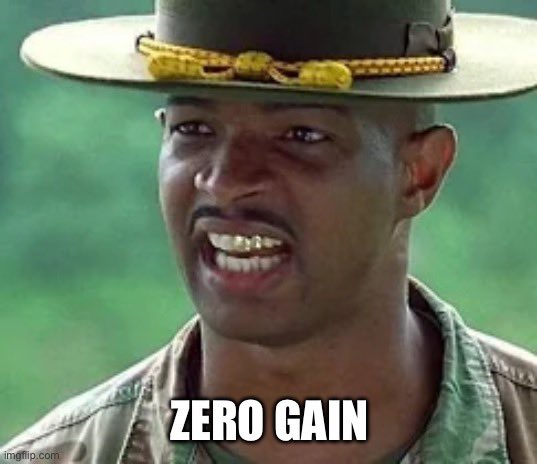 marktrykowski's tweet image. 