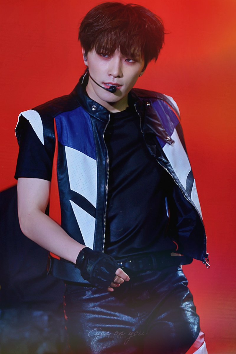 240121
#세븐틴 #SEVENTEEN
#디노 #DINO #이찬 #ディノ