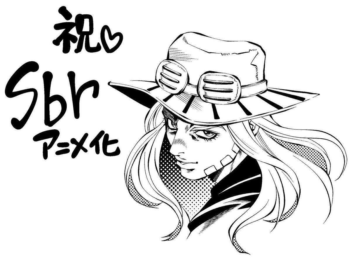 青年漫画 kid @ 青年漫画 kid @ Amazon.co.jp: KID 1巻 eBook : 小谷 憲一