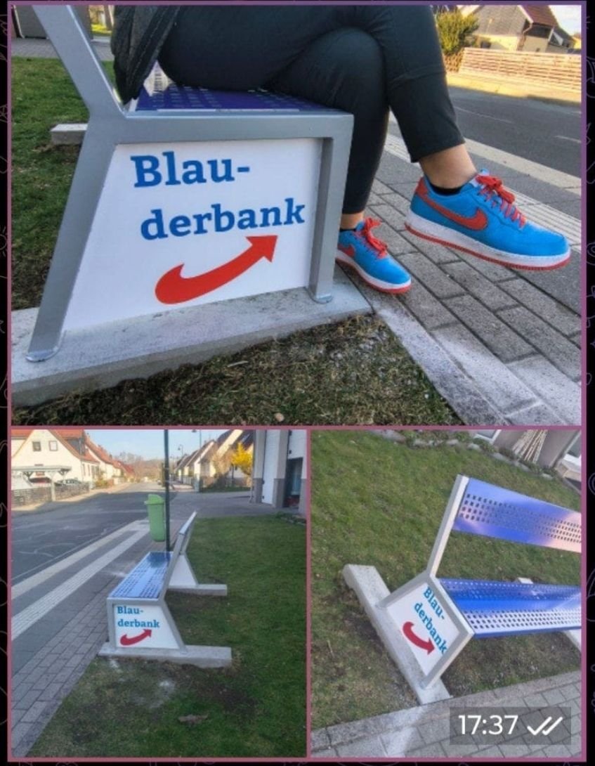 Infopool gegen Rechts tweet media