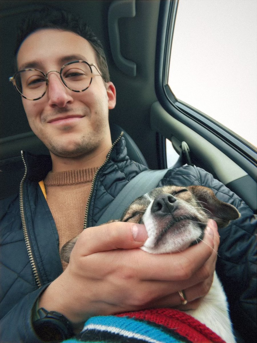 Nate Rosen tweet media
