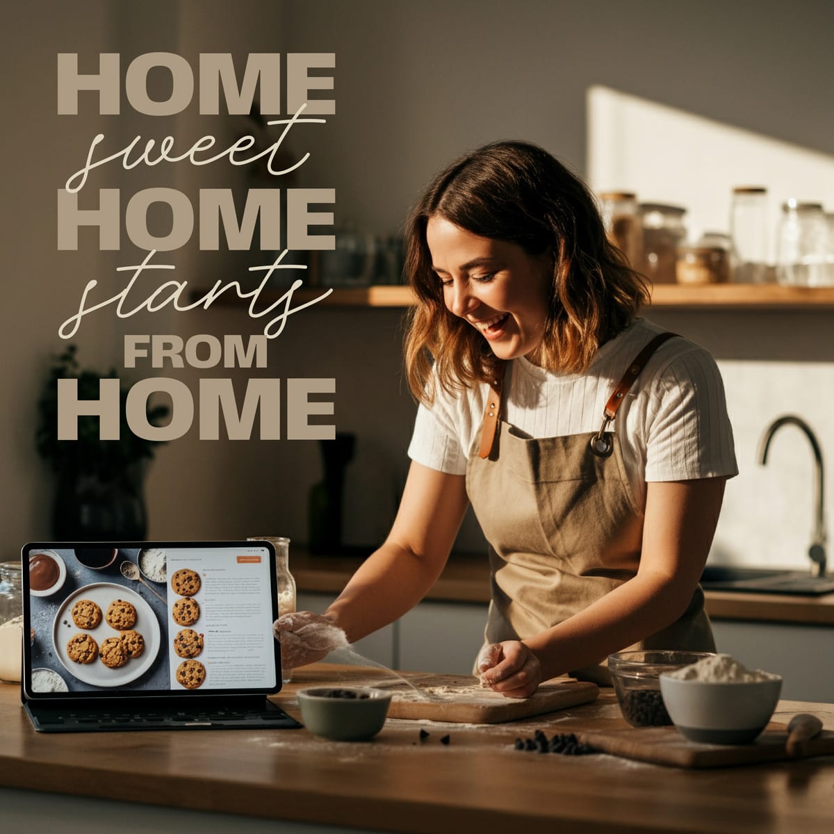 jdhibbard2's tweet photo. Why make it complicated? You can apply for your home loan online while you go about your day. It’s the simplest way to kick off your journey toward homeownership. Message me today.

Jackie Hibbard
832-465-7538 https://t.co/MnUHBfoU3i