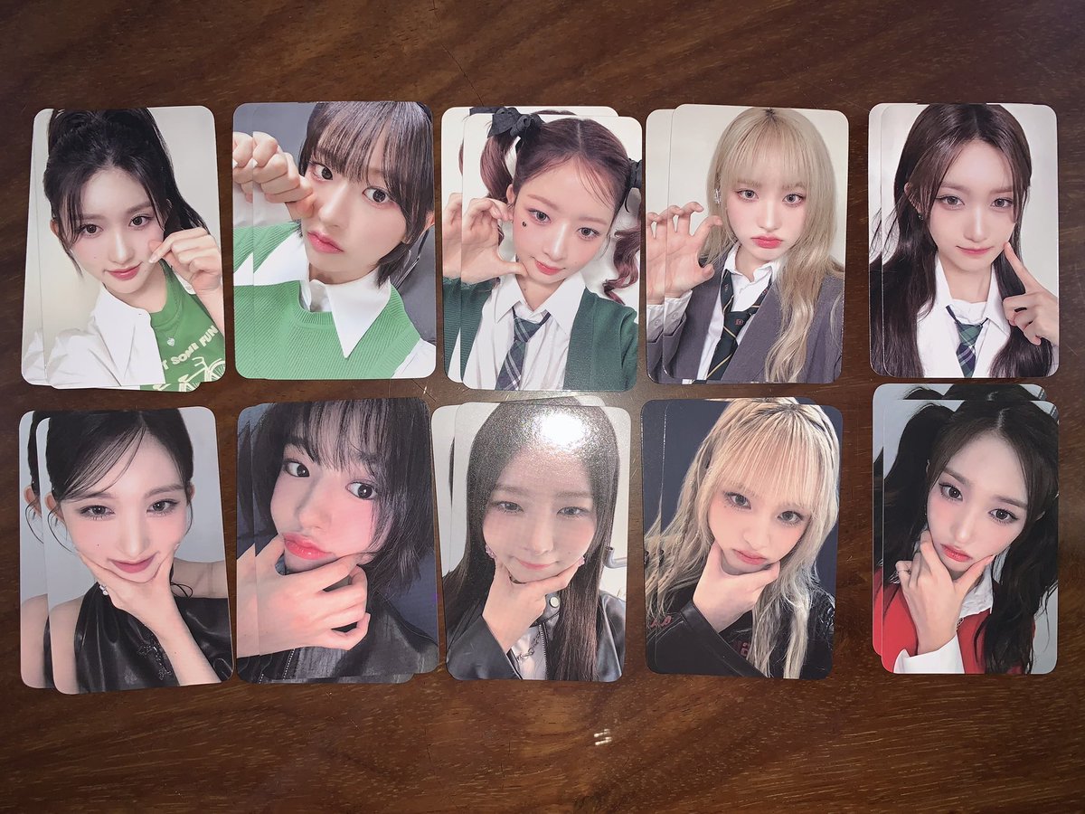 softmilkbutter's tweet photo. พร้อมส่ง

💟 mmt 1.0
♡ 5 ใบ 990 ส่งฟรี

💟 mmt 2.0 จับแก้ม 
♡ 5 ใบ 1200 ส่งฟรี 

#ตลาดนัดive https://t.co/8IdrNfFGUF