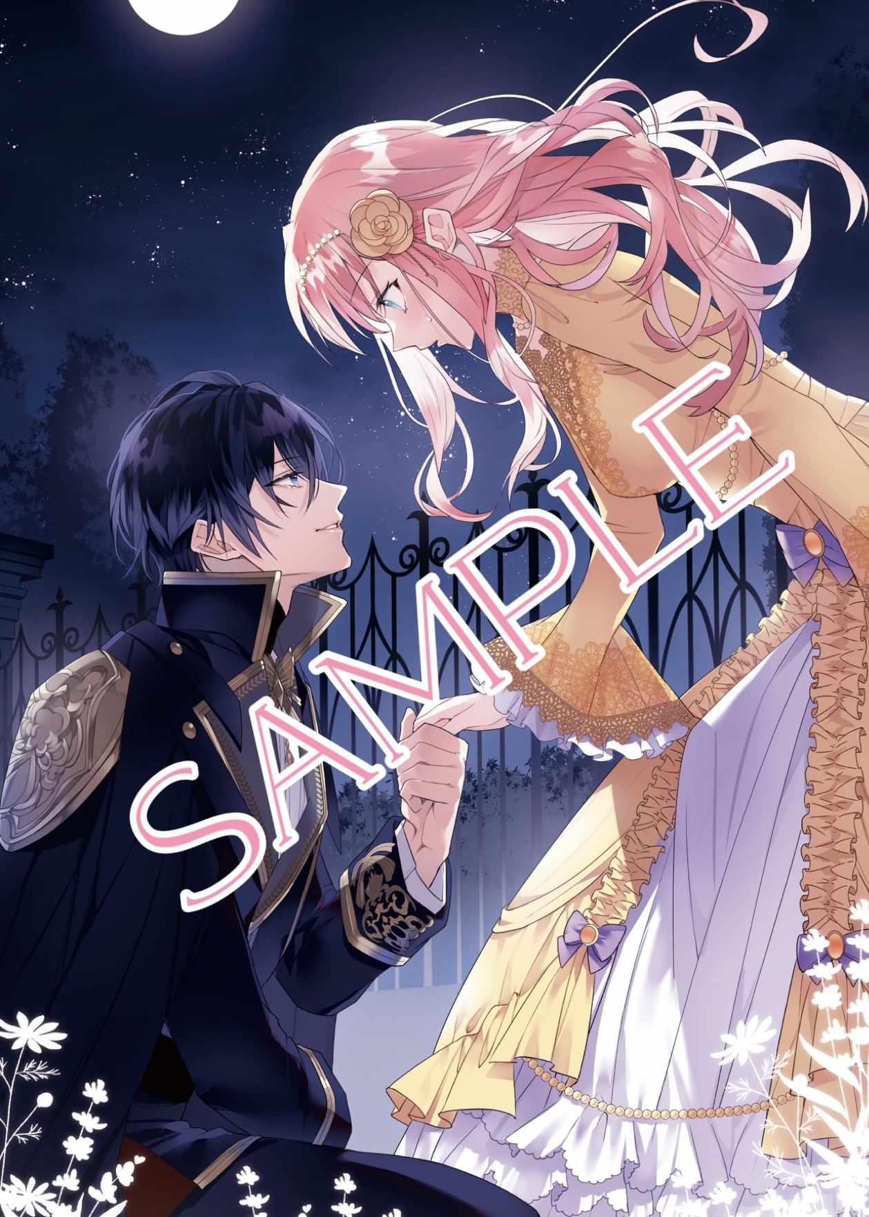 多様な 涼樹悠樹 (@SUZUKI_yu_ki) / X その他