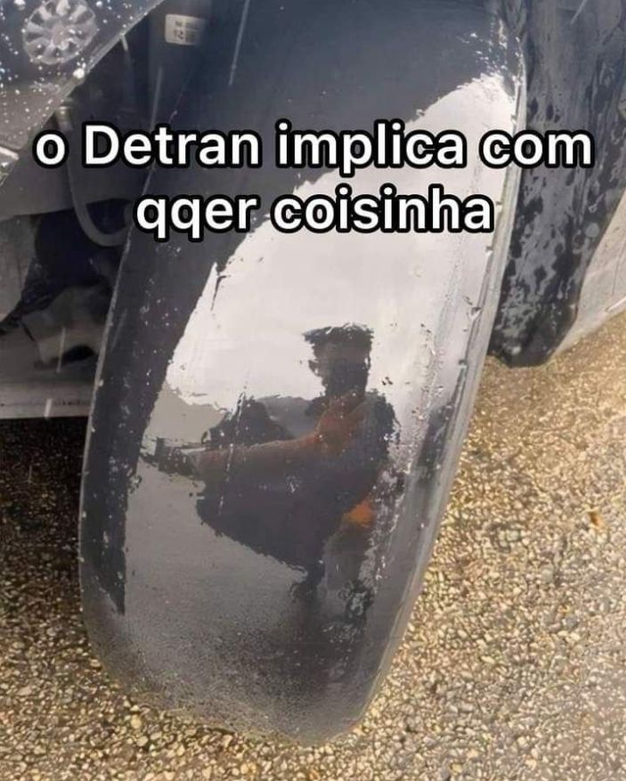 memes_horriveis's tweet photo. https://t.co/yddOrCakda