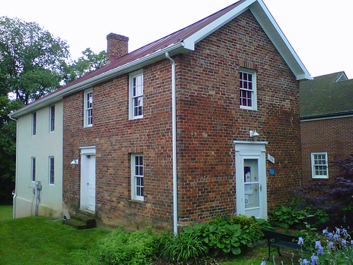 Castleton Festival tweet media