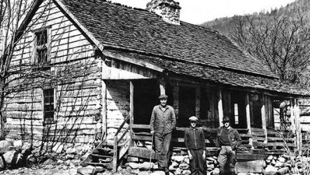 Castleton Festival tweet media