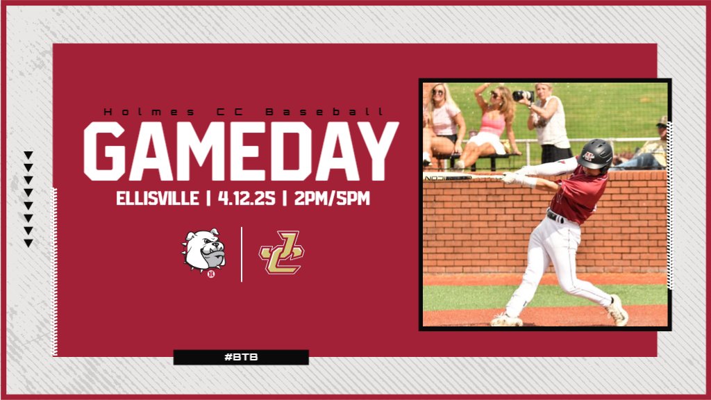 HolmesCCBSB's tweet image. 