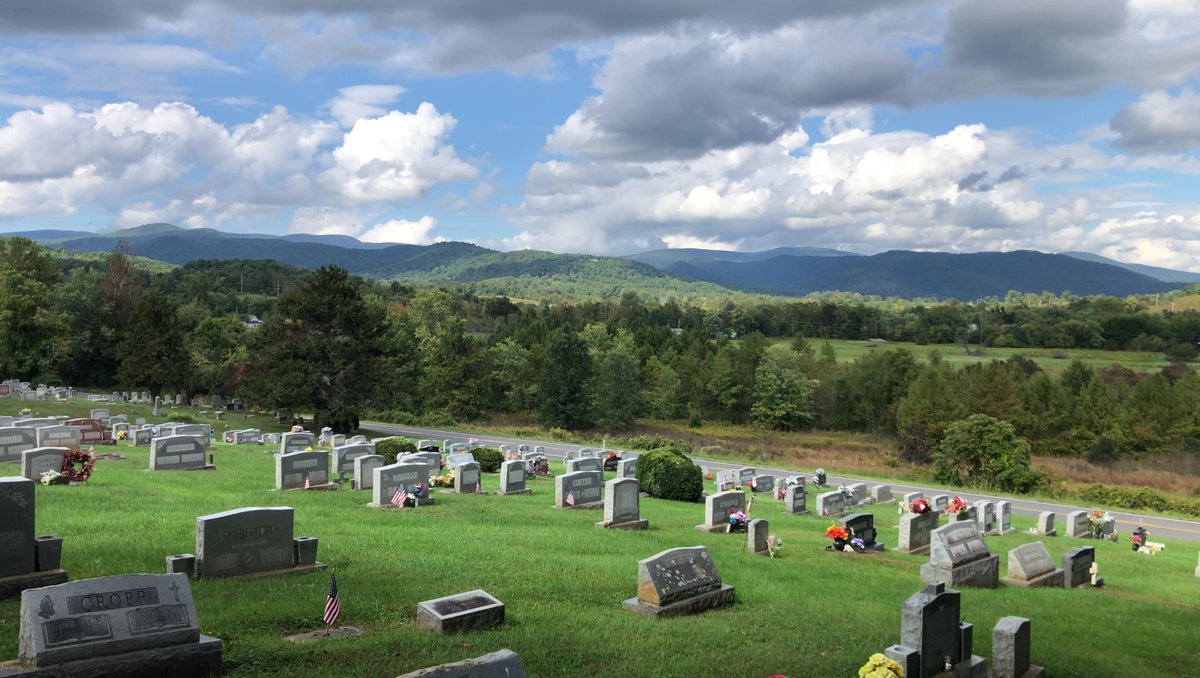 Castleton Festival tweet media