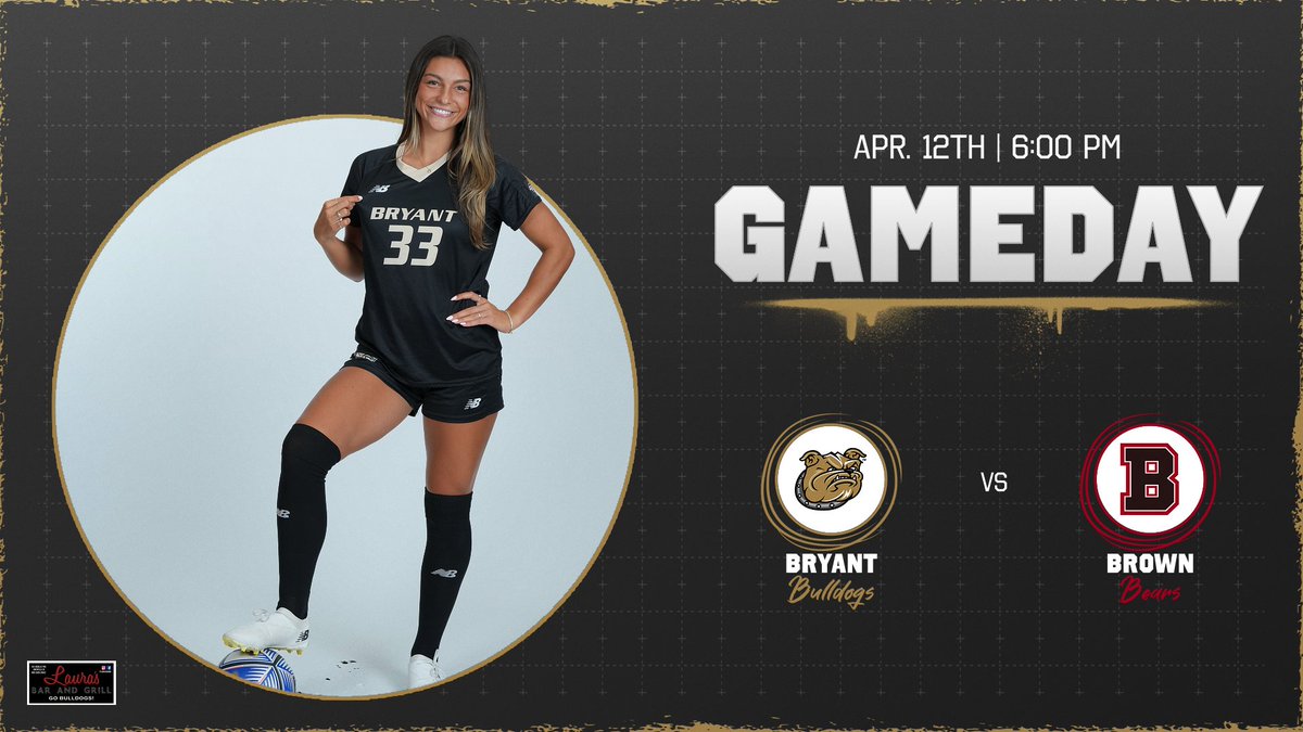 BryantWoSoc's tweet photo. Last home scrimmage of the spring!
🆚Brown
📍Beirne
⏱️6:00 PM https://t.co/EVcPKESHRP