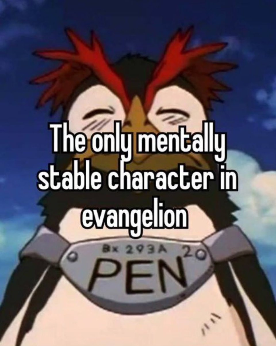Retro Anime tweet media