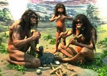 Pengguna biznet di malming ini