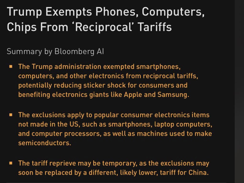 Vitor Mafra tweet media