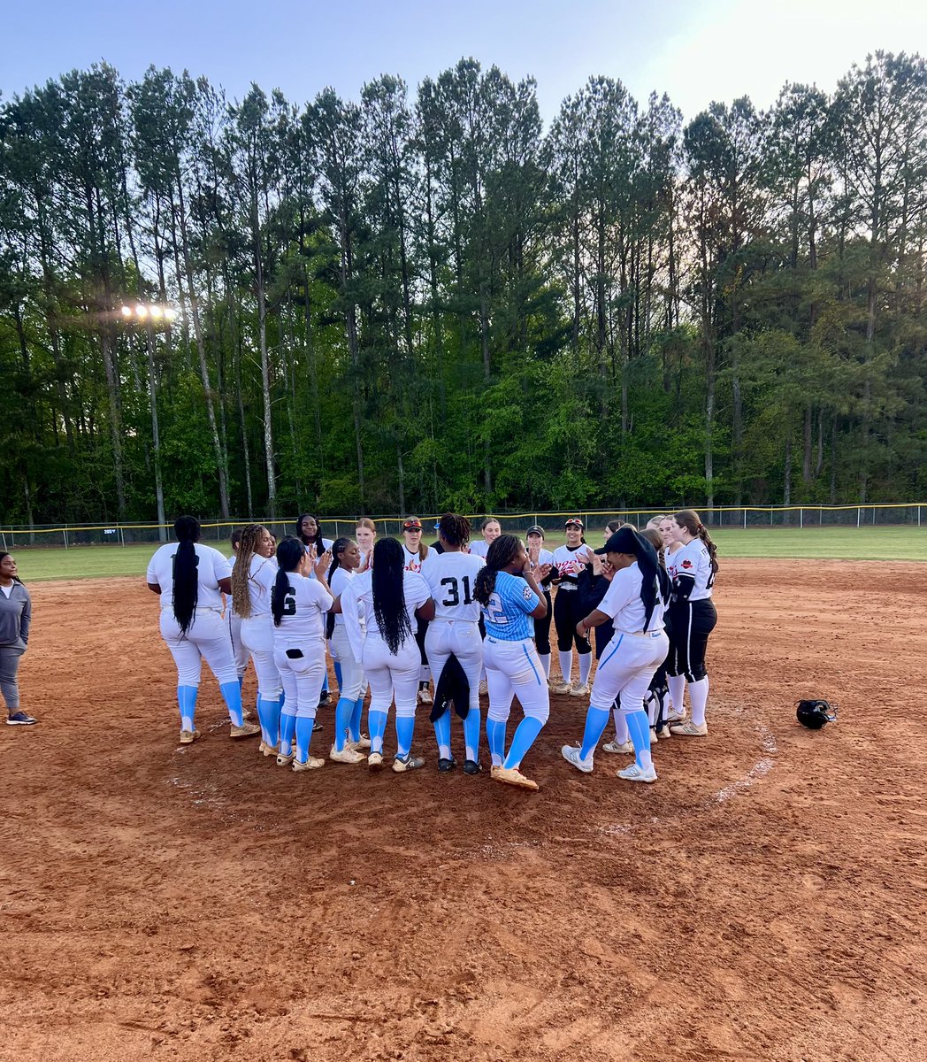 Bombers Premier Stephens-Rogers tweet media