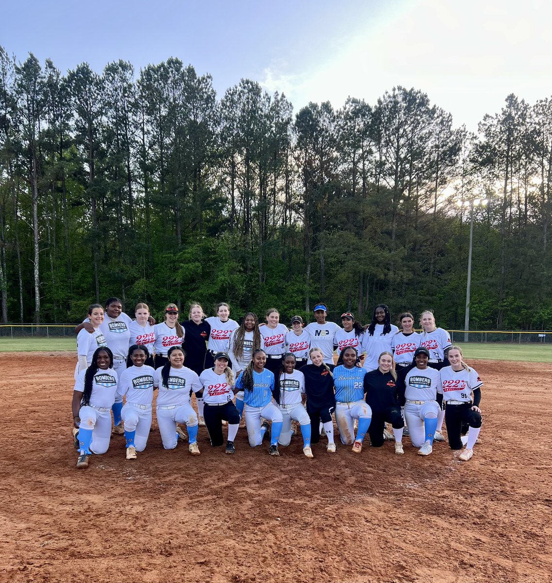 Bombers Premier Stephens-Rogers tweet media