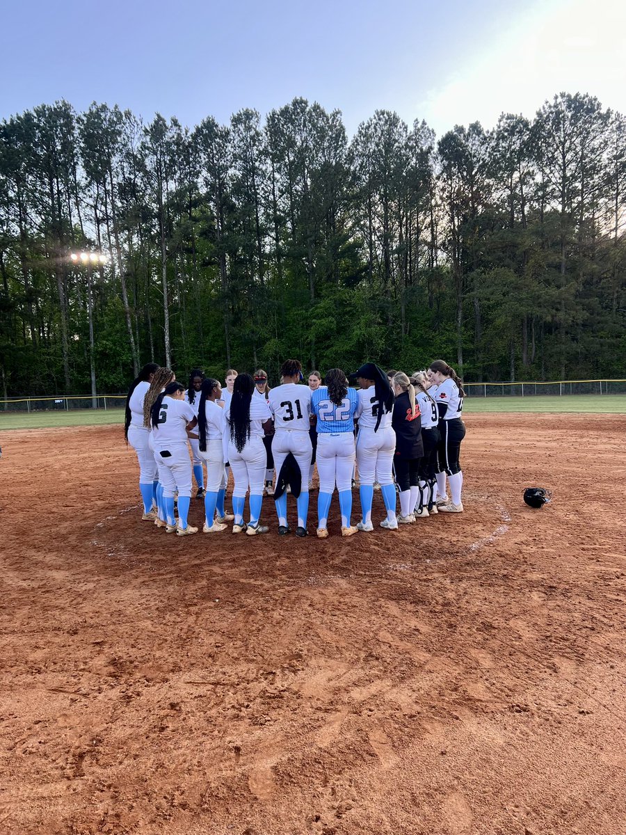 Bombers Premier Stephens-Rogers tweet media