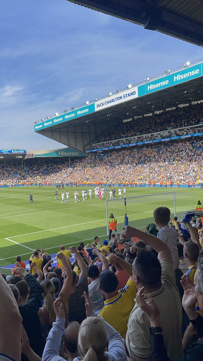 klufc tweet media