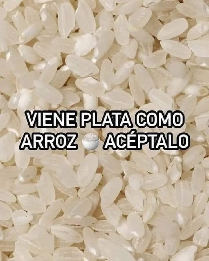 Bandidosfrasess's tweet photo. Ya se van, los problemas económicos y no regresarán jamás 💸👑🌟 https://t.co/ExLIB19gTL