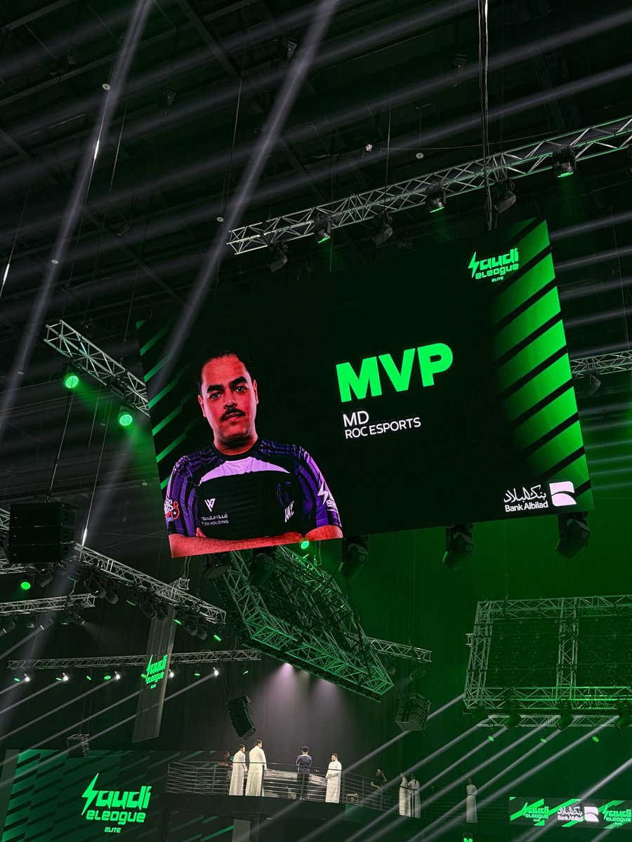 أيُترك مثل هذا ؟🦅