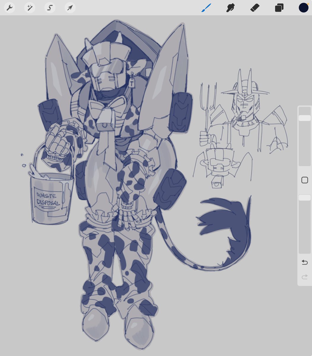 seals🌦️🔞 tweet media