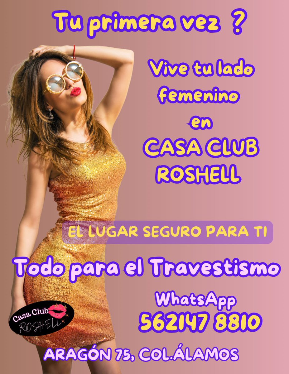 𝐿𝒾𝓁𝒾𝒶𝓃𝒶 𝒜𝓁𝒷𝒶 tweet media