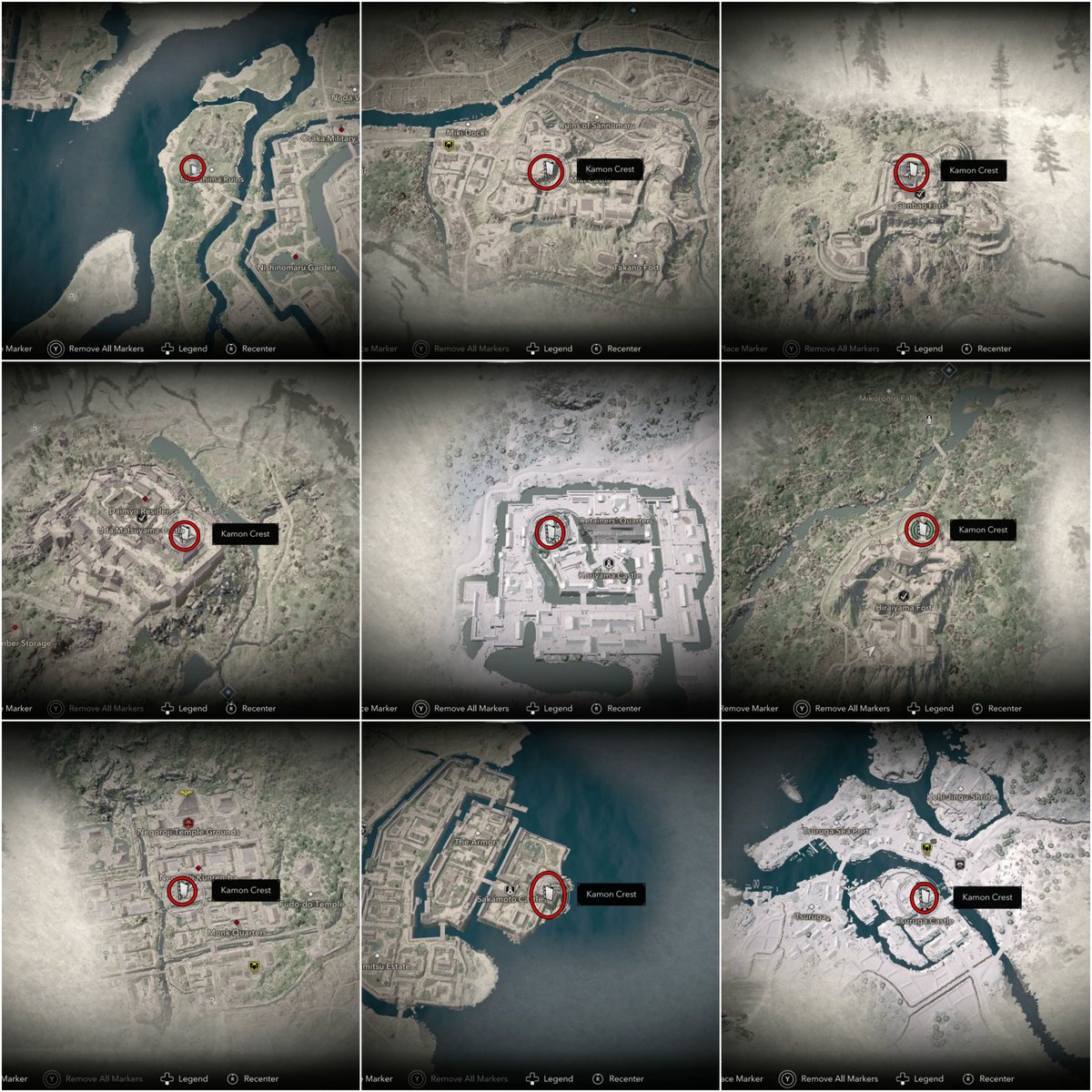 Zephryss⛩️ tweet media