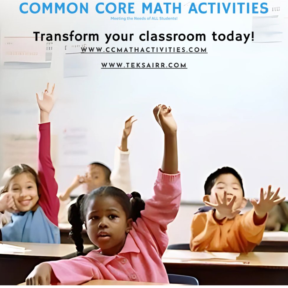 MathActBooks tweet picture