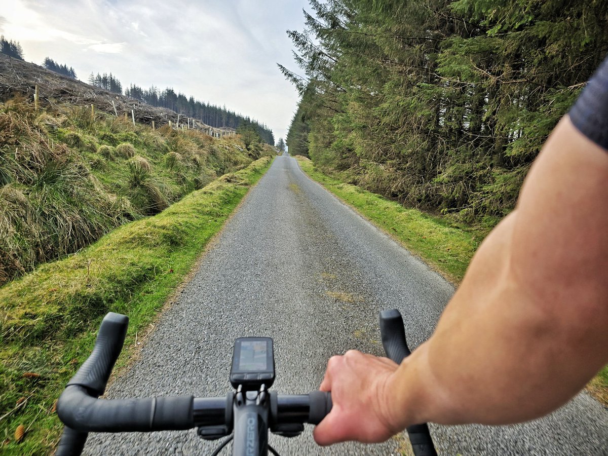 Mark_Hand tweet media