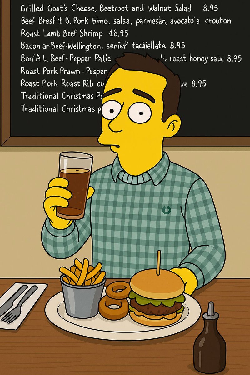 The new <a href="/TheSimpsons/">The Simpsons</a> characters coming soon lol <a href="/KimCattrall/">Kim Cattrall</a> brilliant ❤️X #Simpsons #ace #welookgood