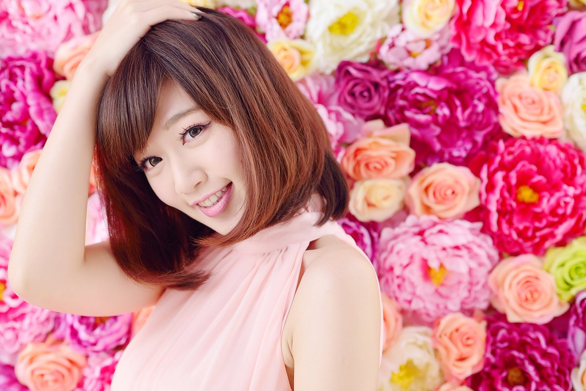 Believe you can and you''re halfway there; the only way to do great work is to love what you do.