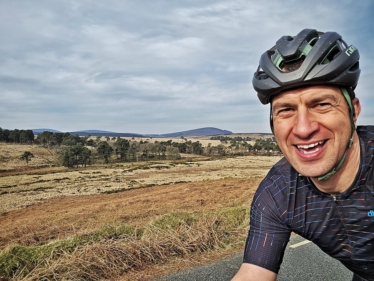 Mark_Hand tweet media