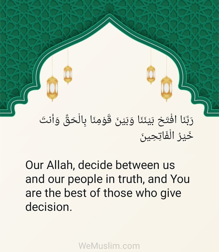 MoyeDemola's tweet photo. https://t.co/ZY4yScQcjn