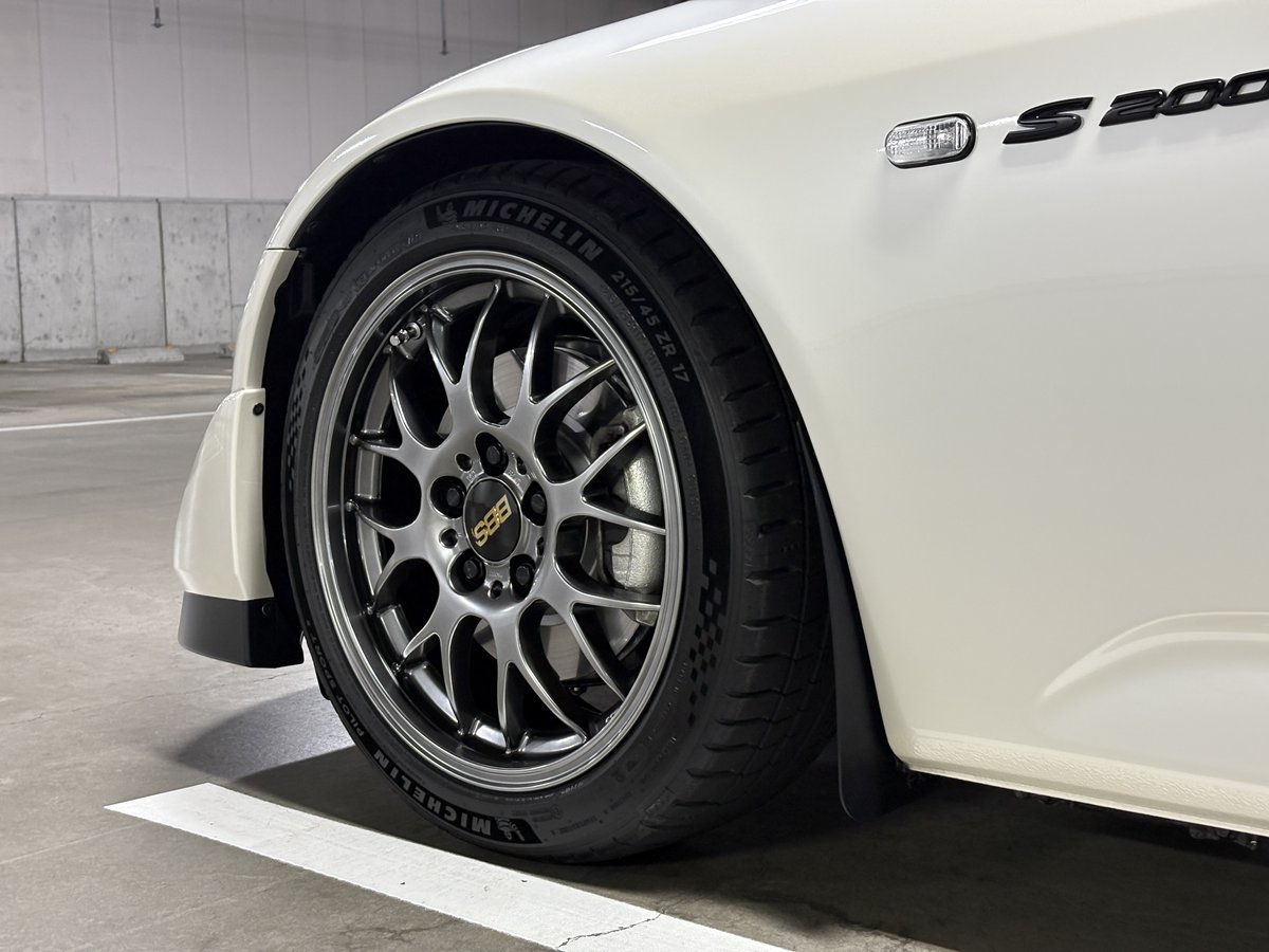 Graphite_One's tweet photo. 「ロックガードの美学」
ZL1 Addons FL5用 スタンダードロックガード
ZL1 Addons FK8用 デラックスロックガード(肉厚タイプ)
FX3D S2000用ロックガード
#FL5 #FK8 #typer #AP2 #S2000 #ZL1Addons #FX3D https://t.co/hlVYlrYMlw