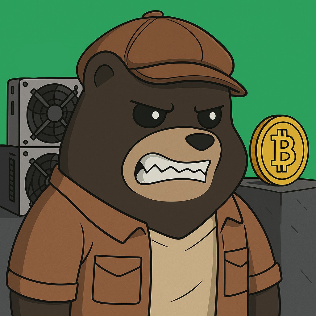 Roarstract ✳️ tweet media