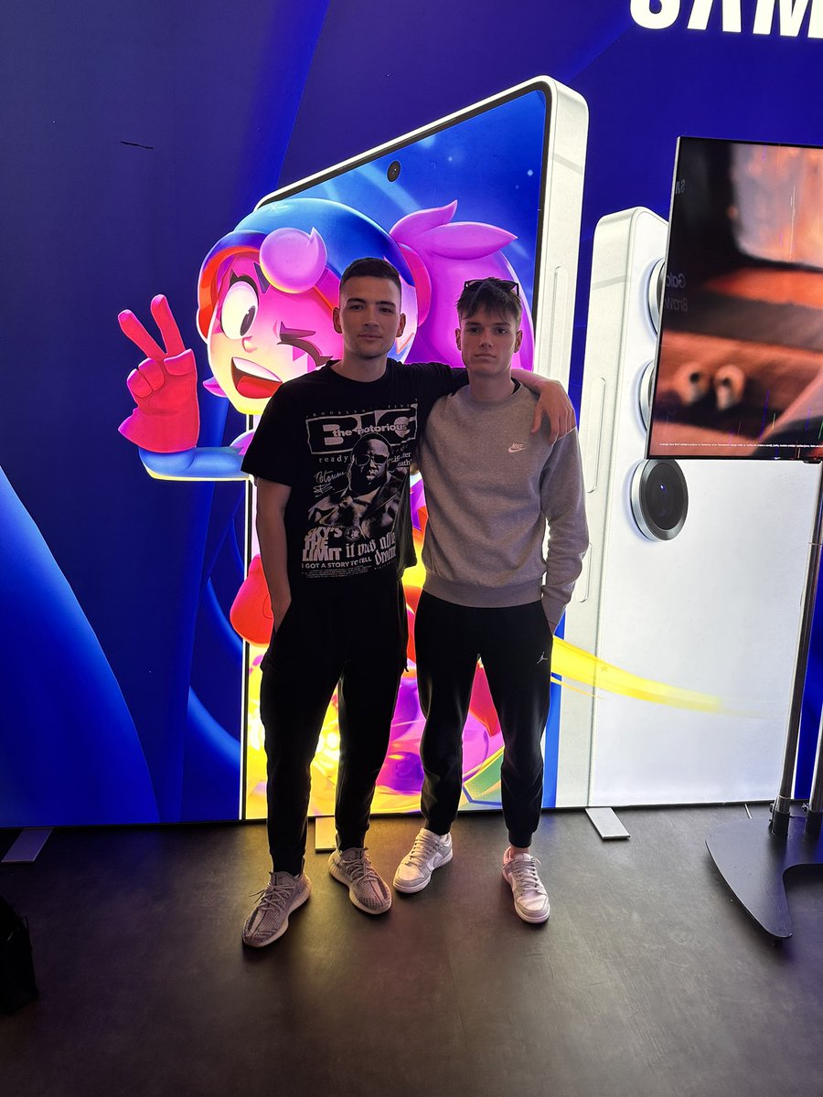 won €10k LAN Croatia🤍ggs