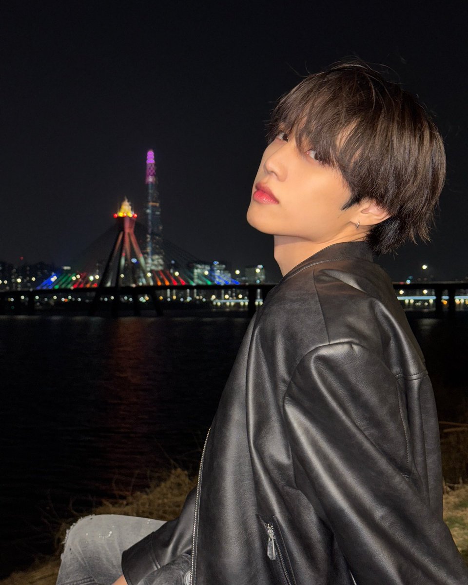 1ikesun's tweet photo. 250412 더보이즈 인스타 #선우 

내 짝 내 애인 내 달링 https://t.co/7HIif66QTg