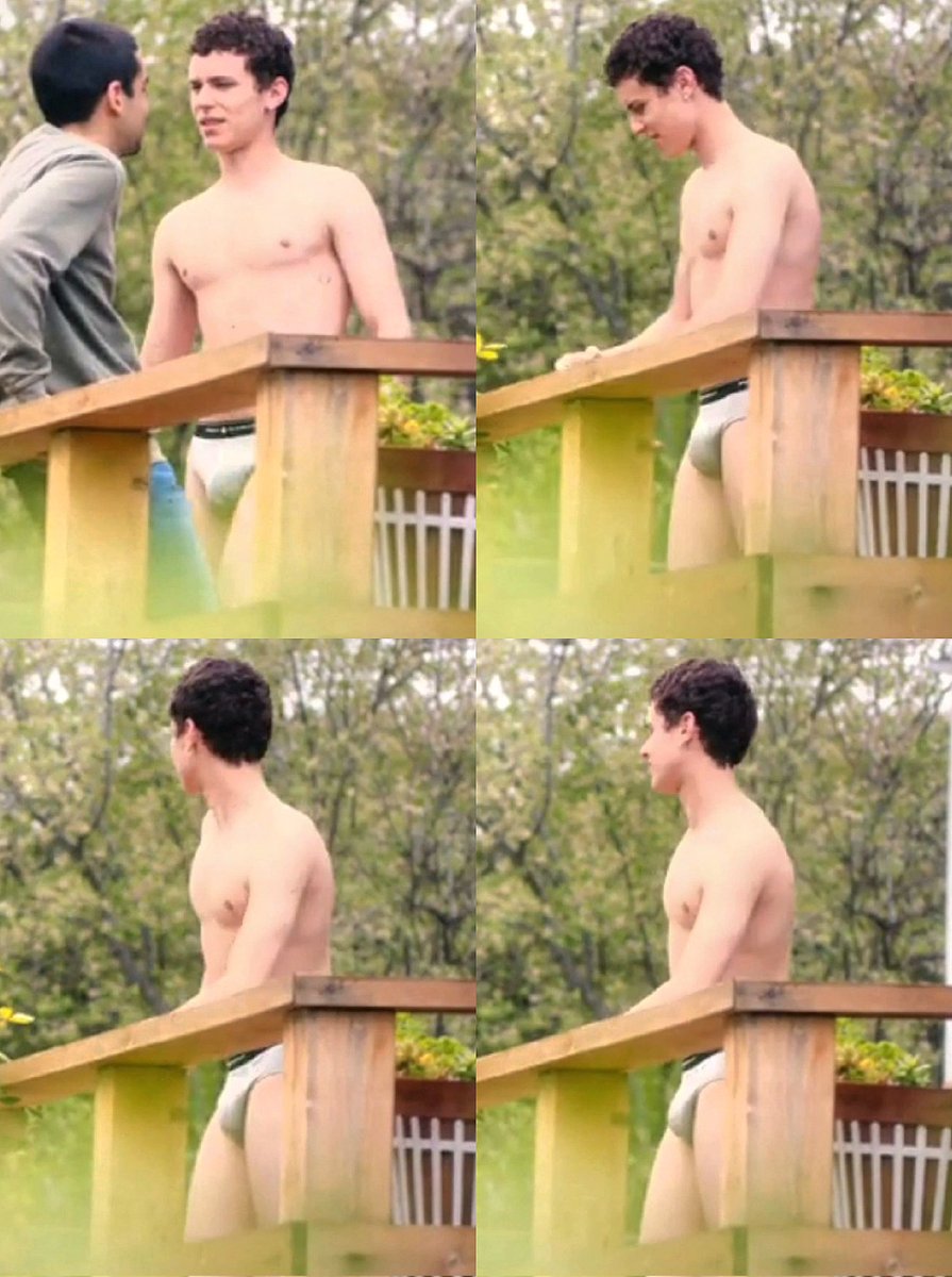 ᴏ ʟᴇɴɪᴇ☆ tweet media