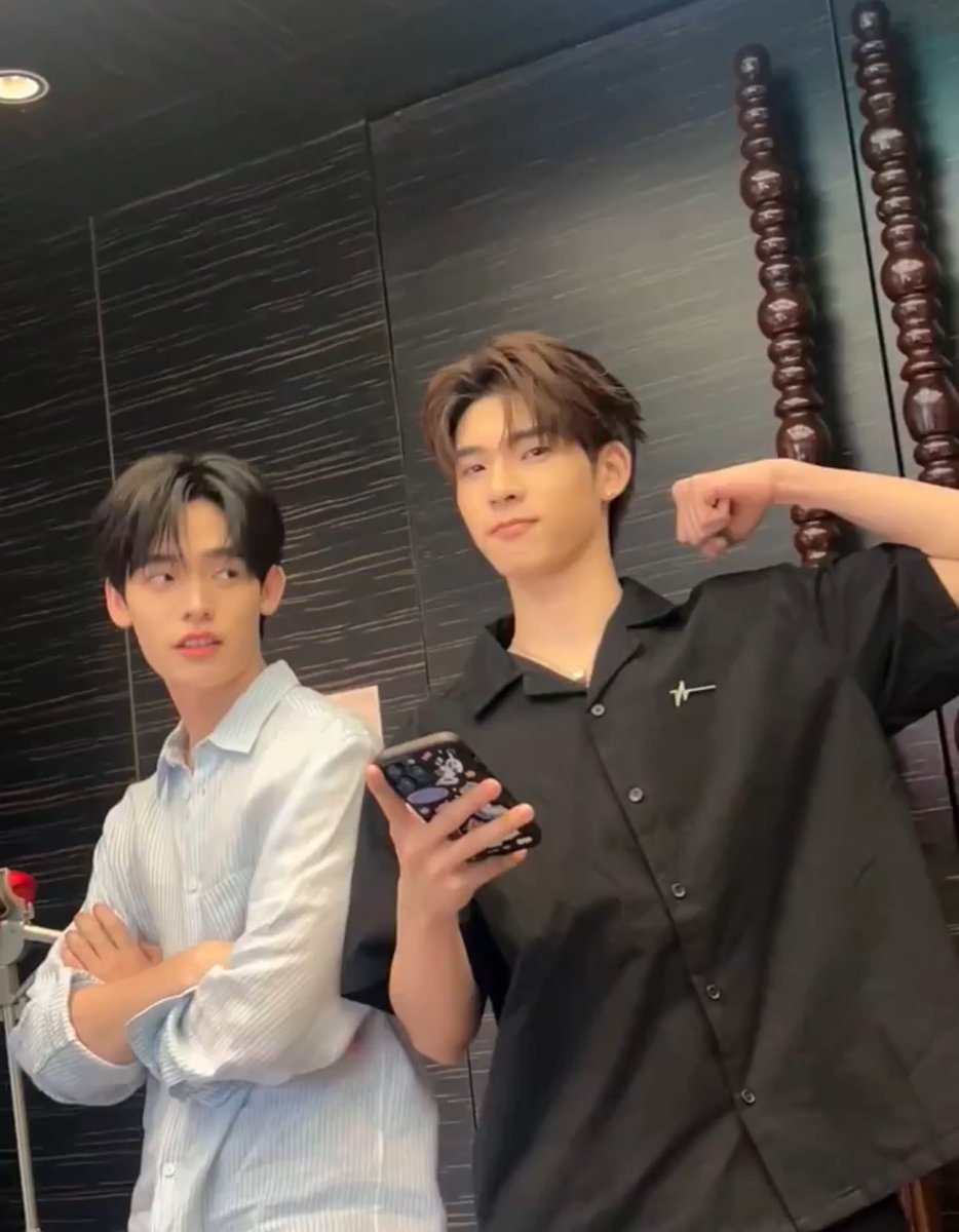 𝙻𝙾𝙶𝚄𝙽 tweet media