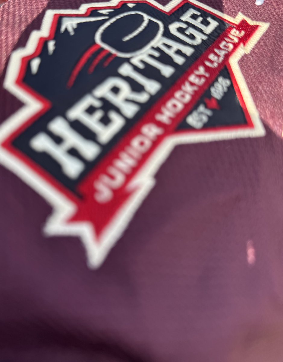 xyz-Red Deer Vipers tweet media