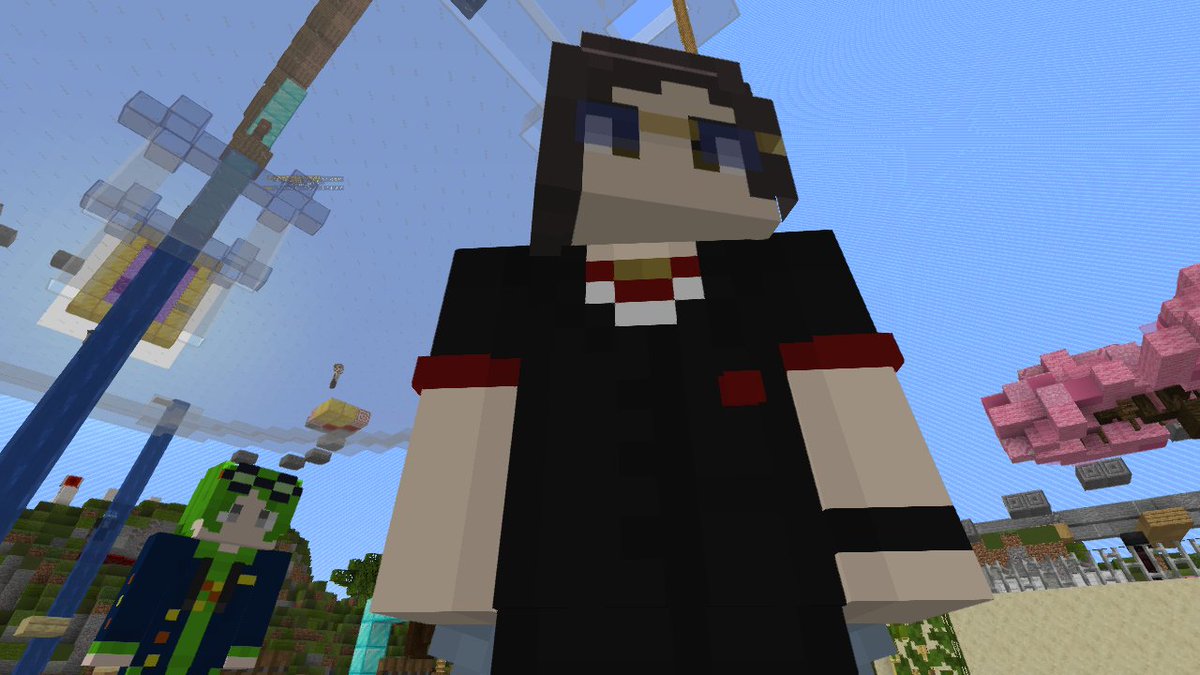 famas1219 tweet media