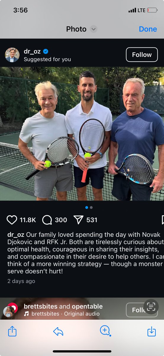 Jon Wertheim tweet media