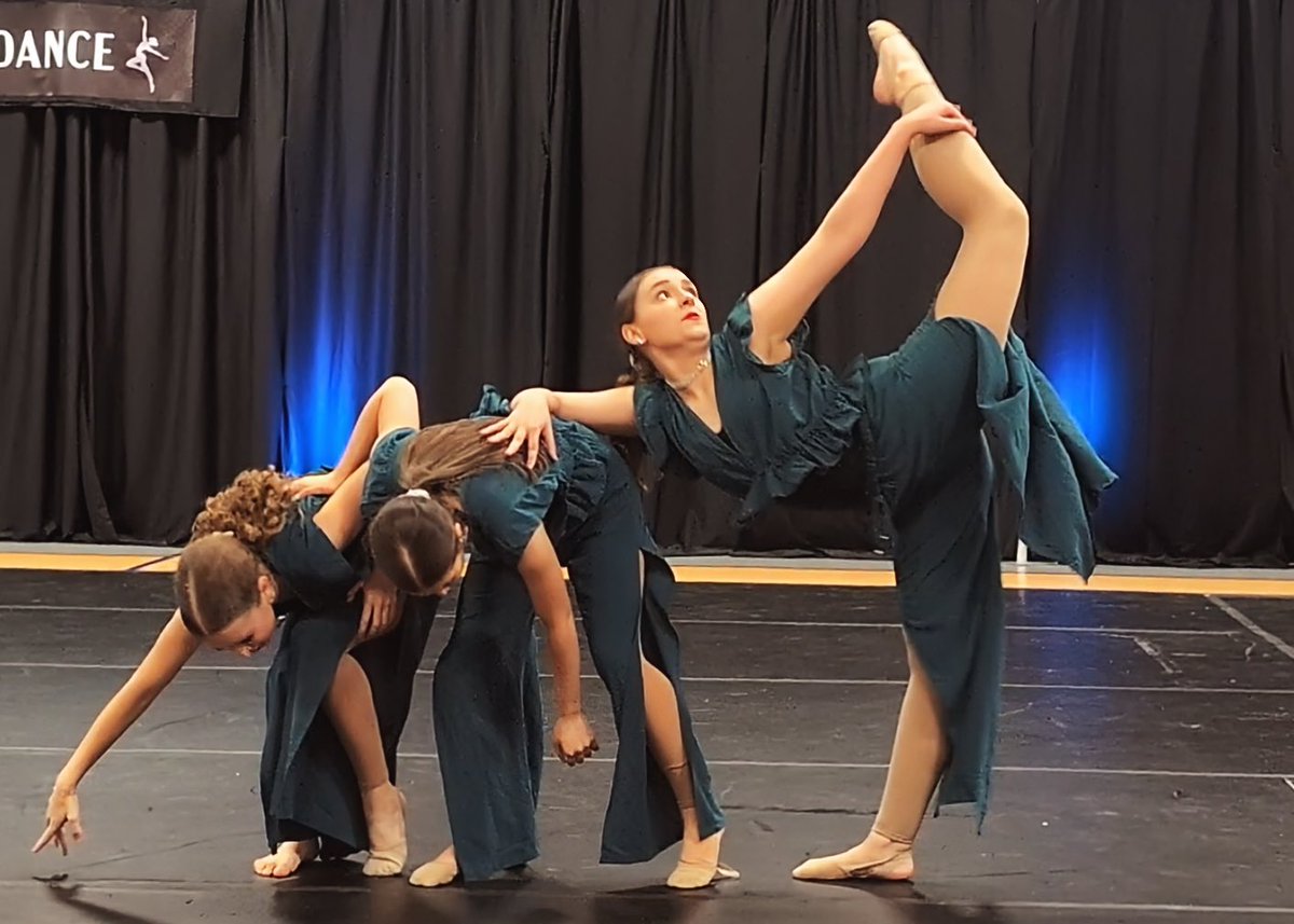 Brandenburg MS tweet media