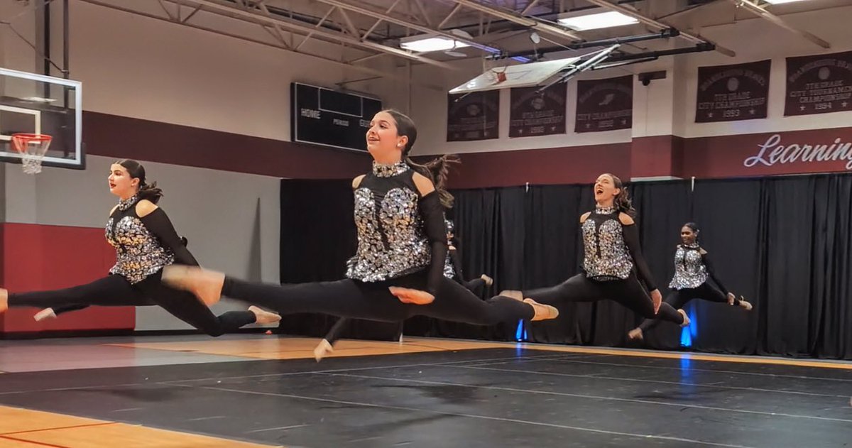 Brandenburg MS tweet media