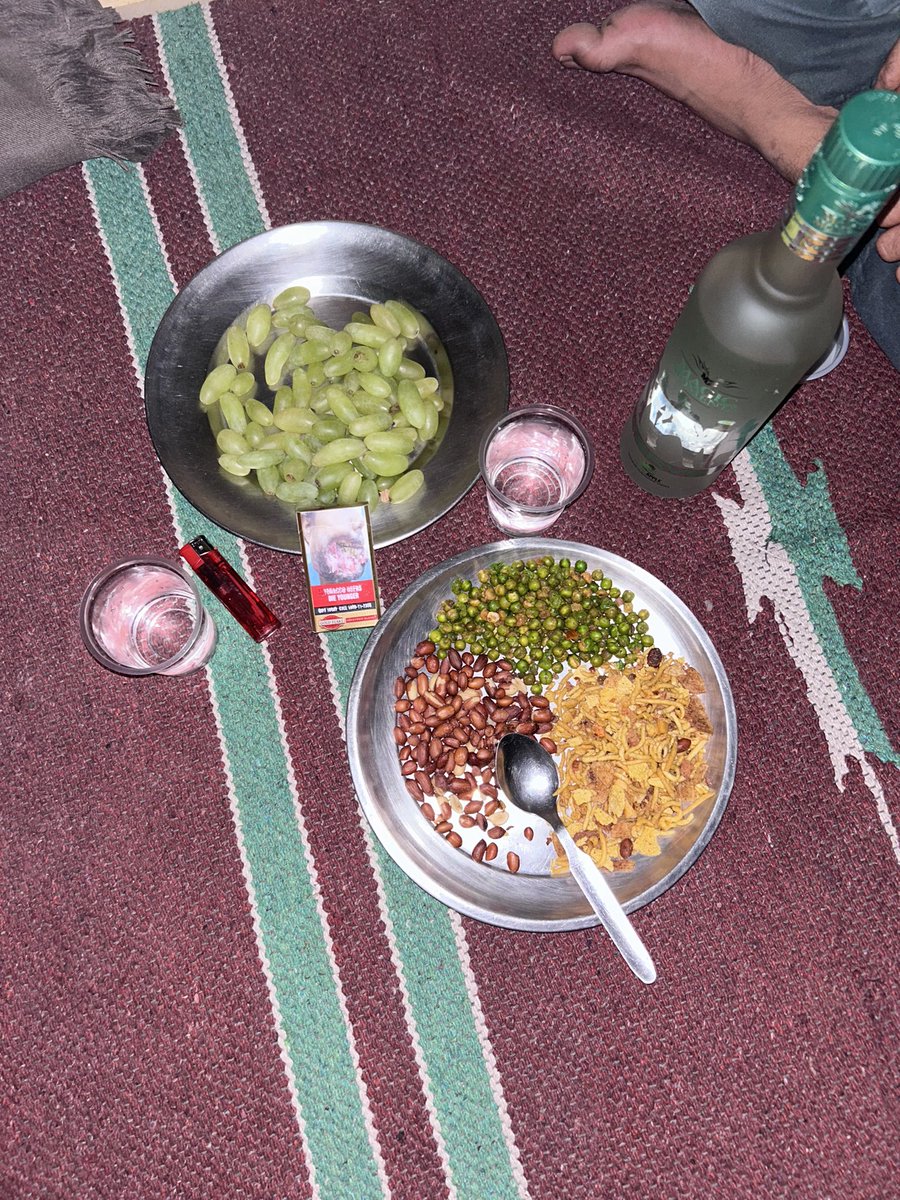 adhed_1's tweet image. आजाओ सब लोग 
@Partihara_ @Kittu22793 
@chiku_kanu @love_kanha2 @anshi_167 @ManjuAshaHmh @SumitGujjar2010